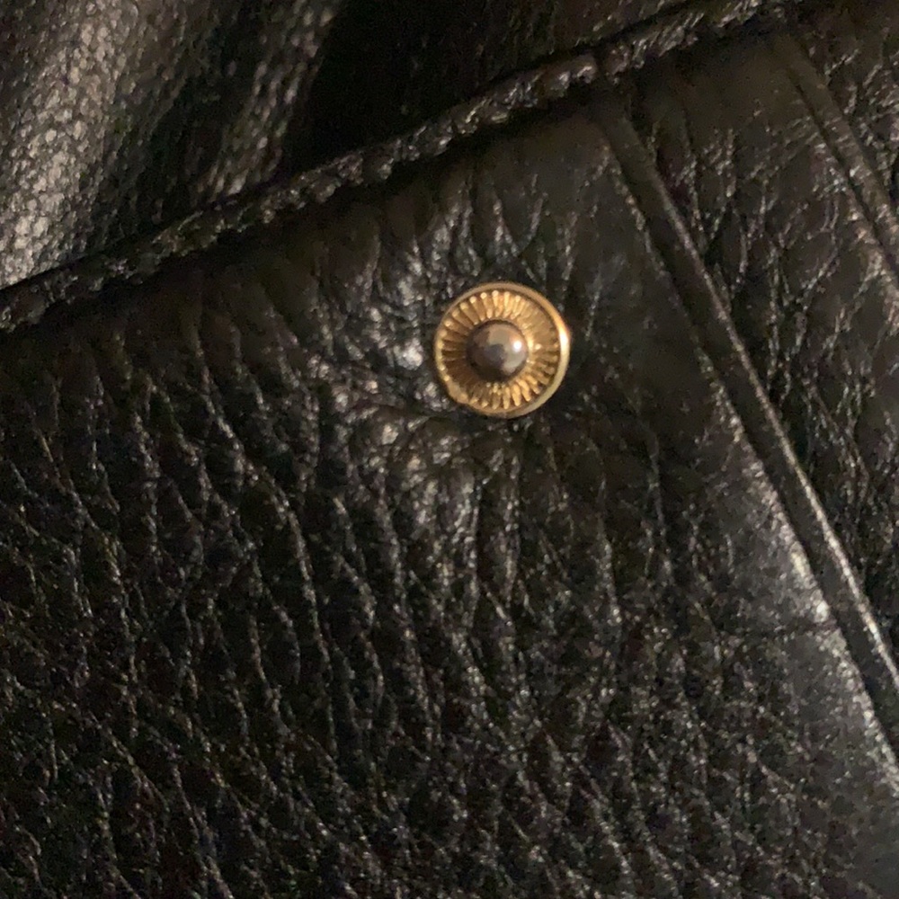 Wallet - Picture 6 of 11